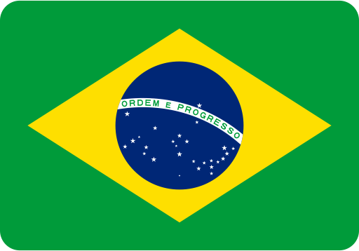 brazil-flag-icon.png