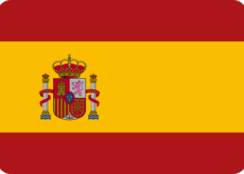 spain-country-flag-icon-_1_