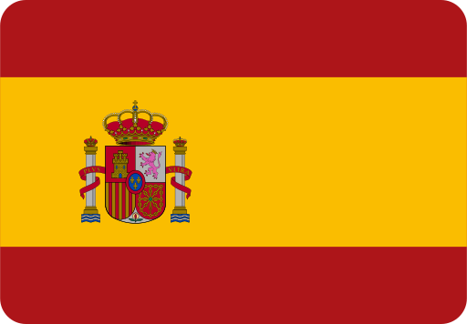 spain-country-flag-icon