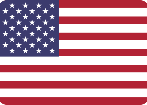 united-states-flag-icon-_1__1